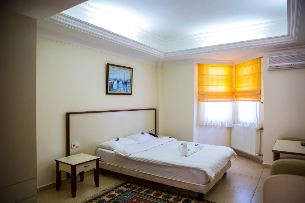 Standard Single Room,1150595755:JPEG