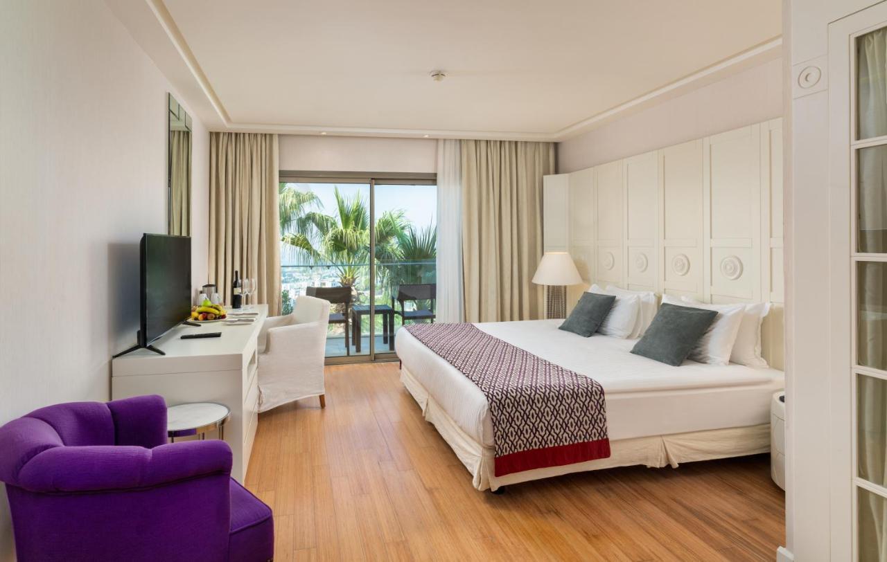 Luxury Room Sea View,999348501:JPEG