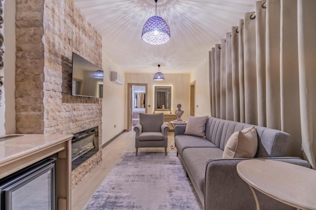 King Suite,1233996893:JPEG