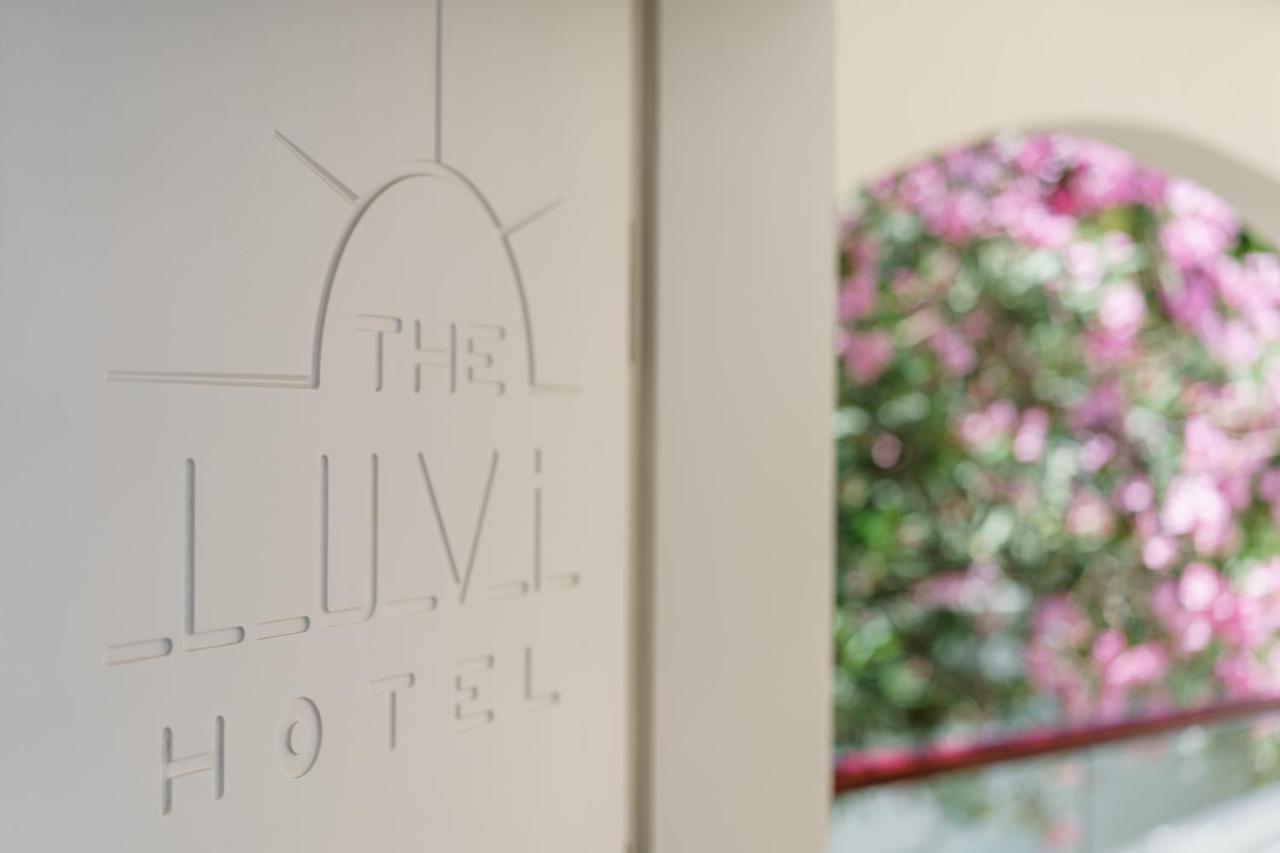 Standard Room,1239344026:JPEG