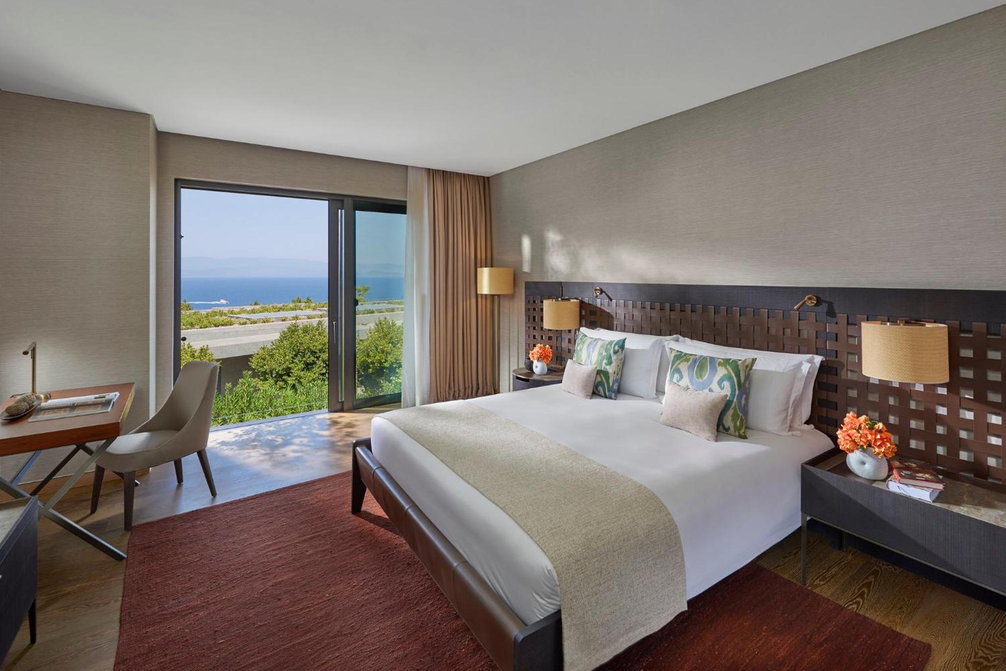 Jasmine Villa,1275107386:JPEG