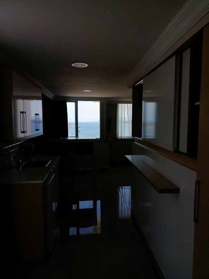 Superior Studio