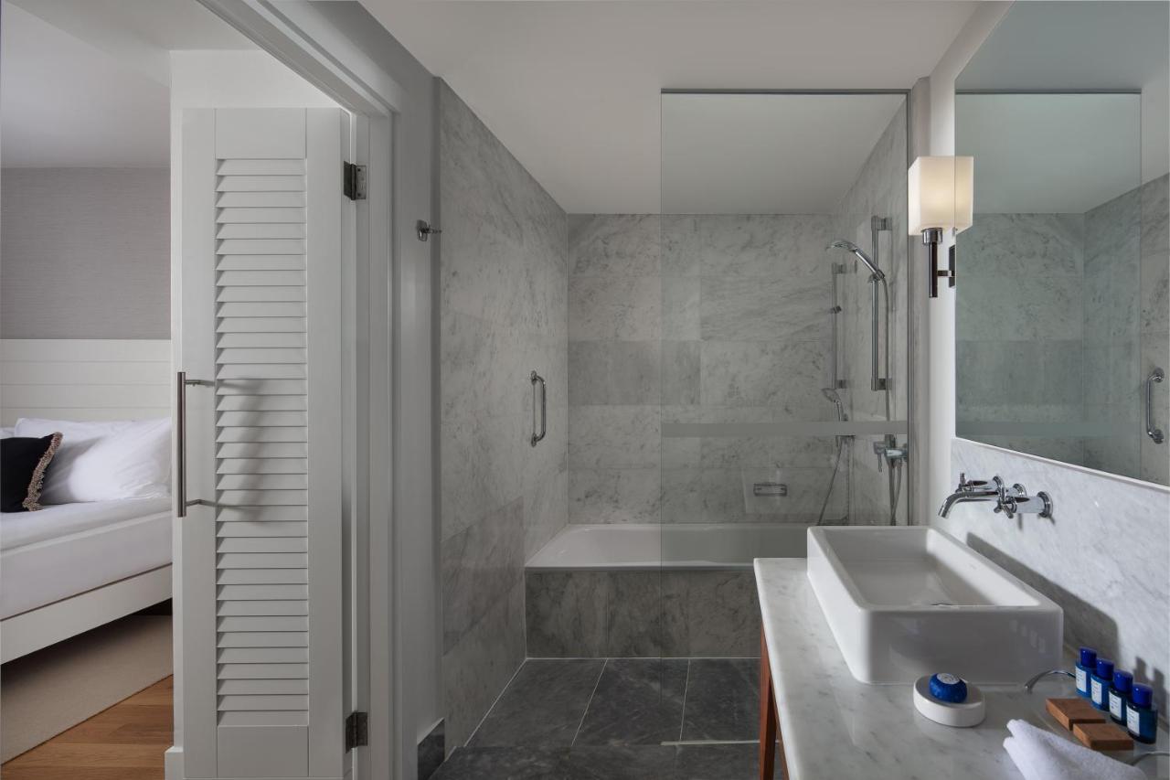 Suite Sea Executive