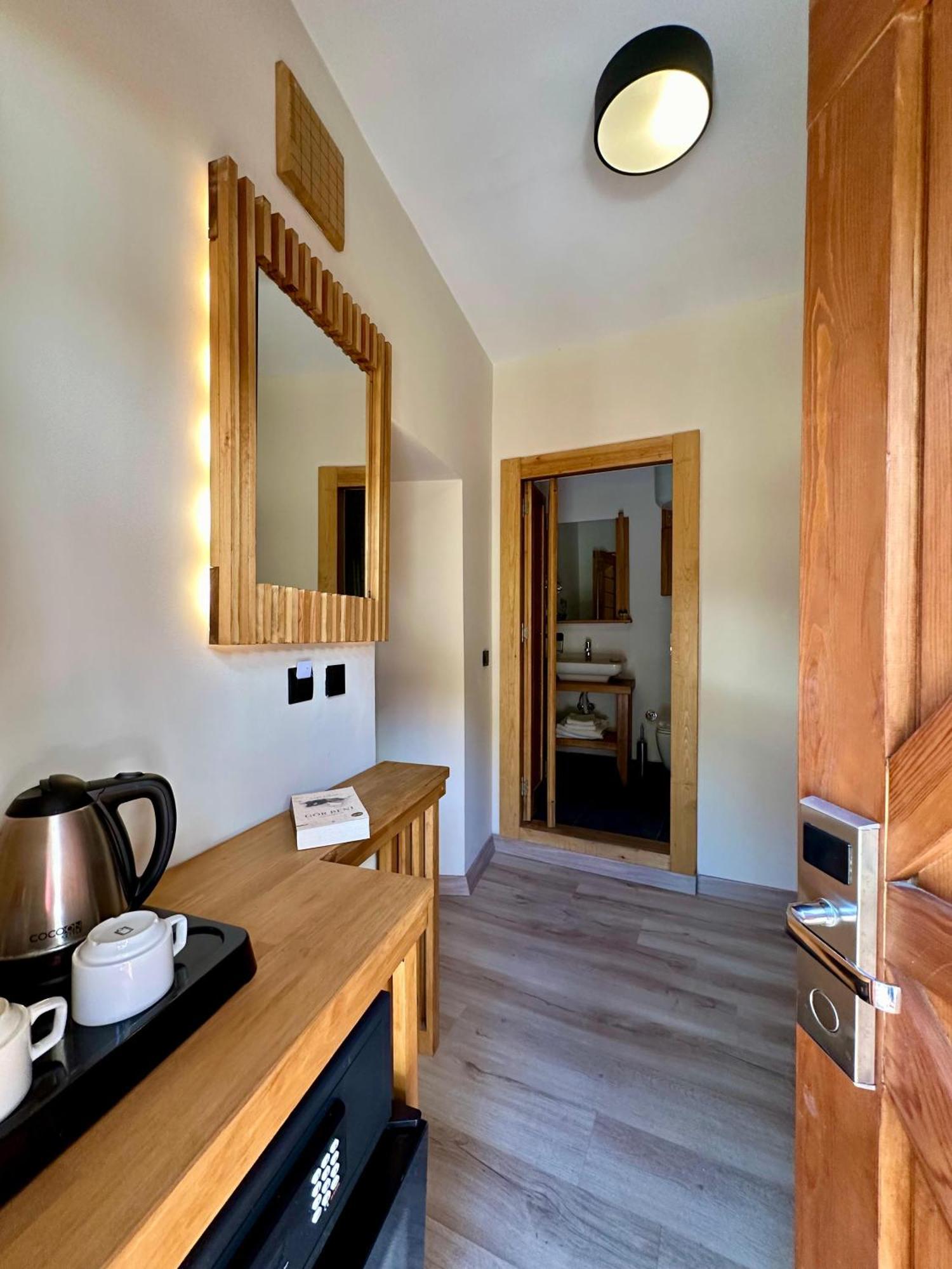 Family Suite,1599758627:JPEG