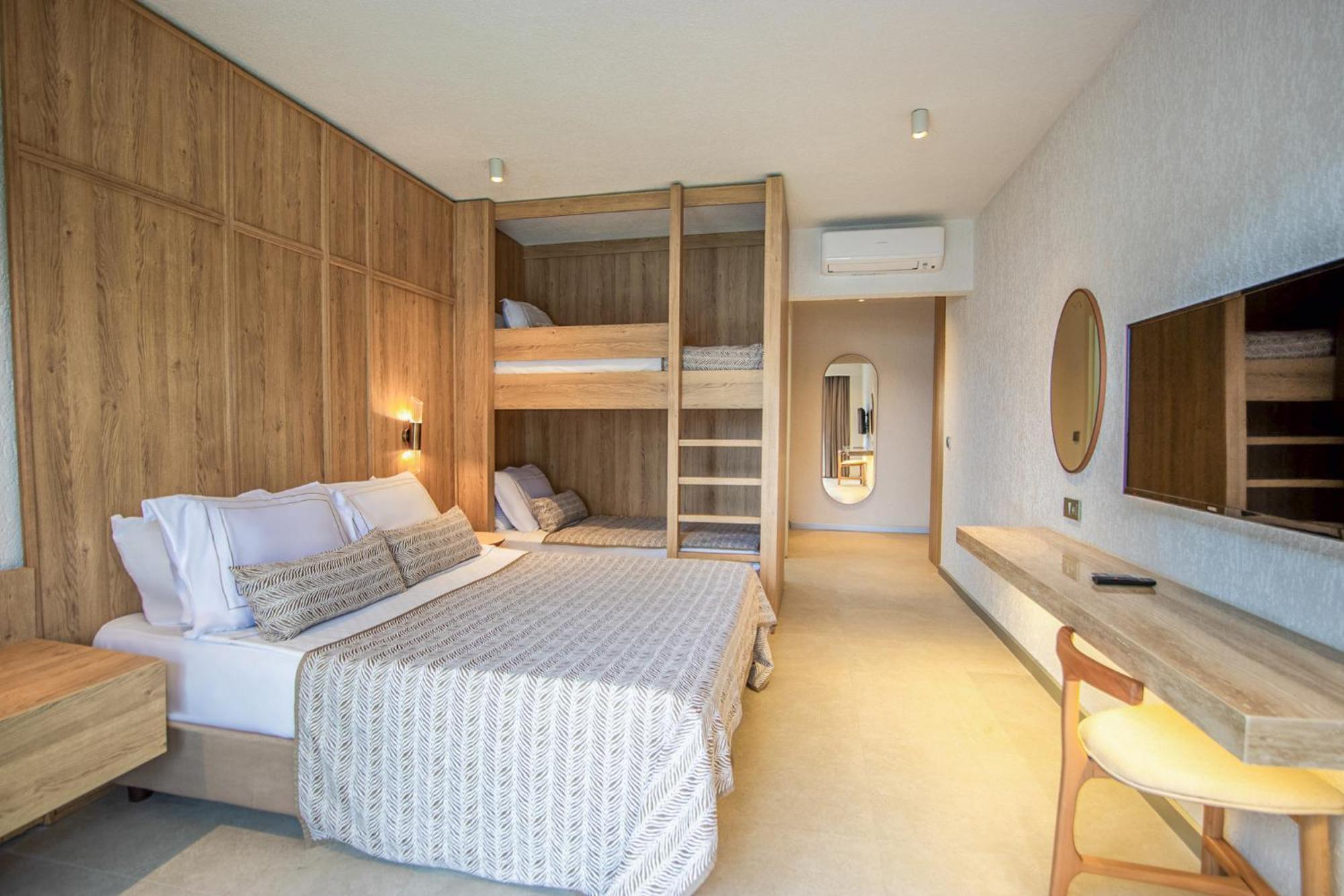 Standard Room Bunk Bed,1610230069:JPEG