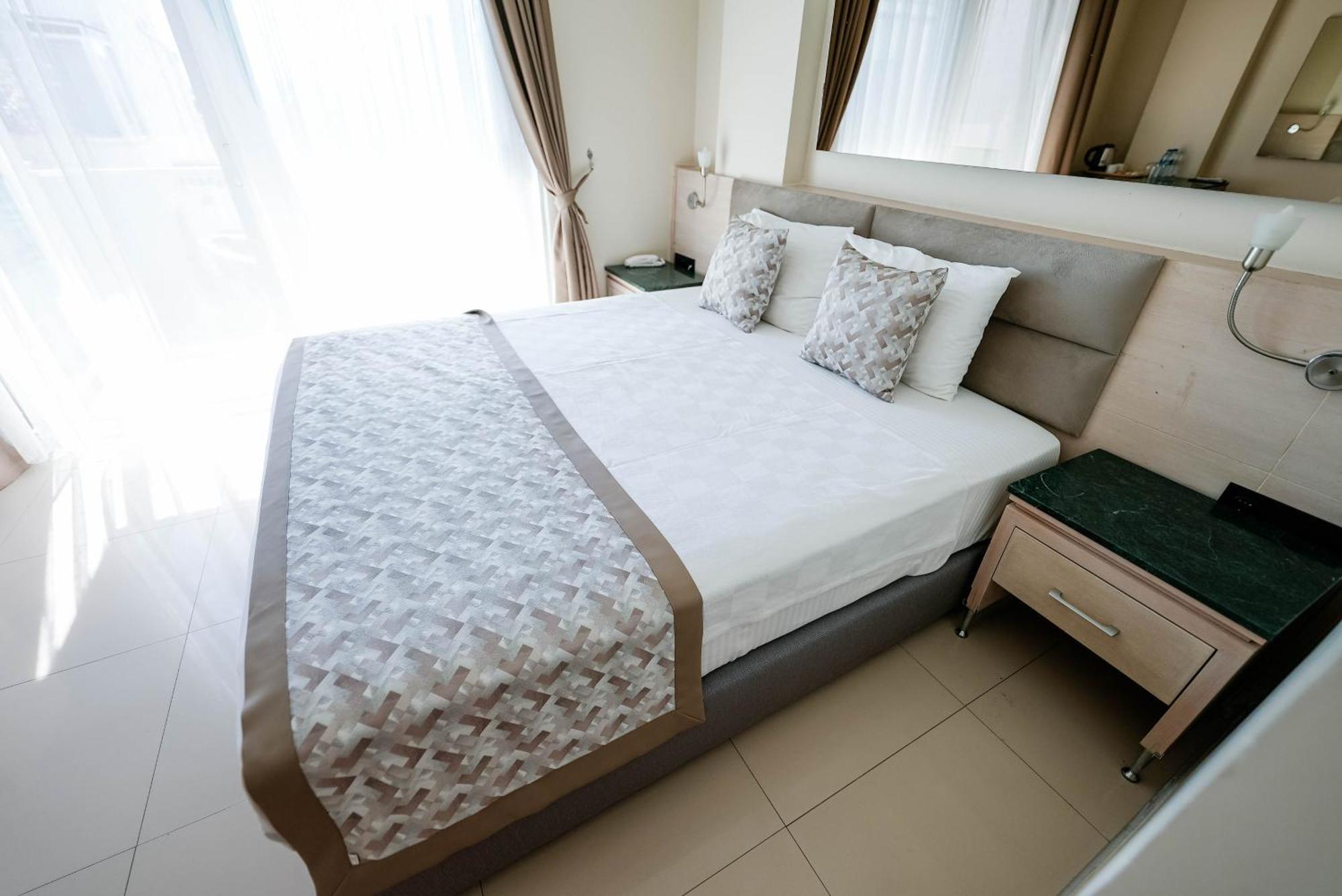 Budget Double Room,1627201890:JPEG