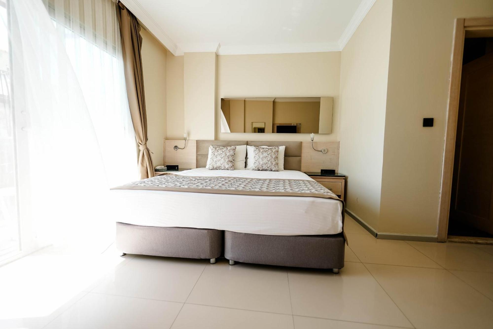 Superior Double Room,1627201889:JPEG
