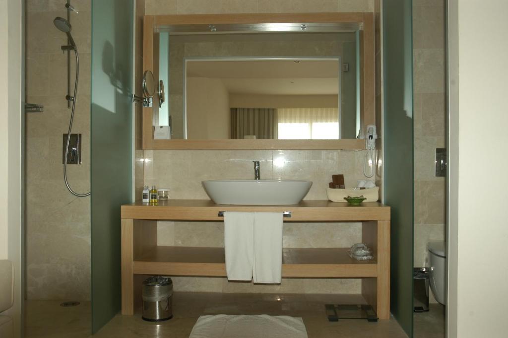 Double Room,64195051:JPEG