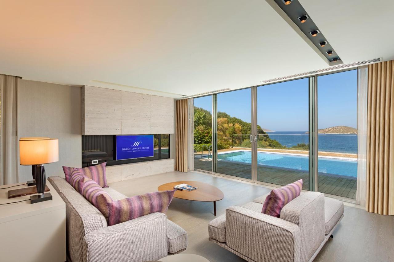 Royal Villa with Private pool,769684087:JPEG