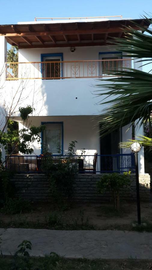 Appartamento su 2 Livelli