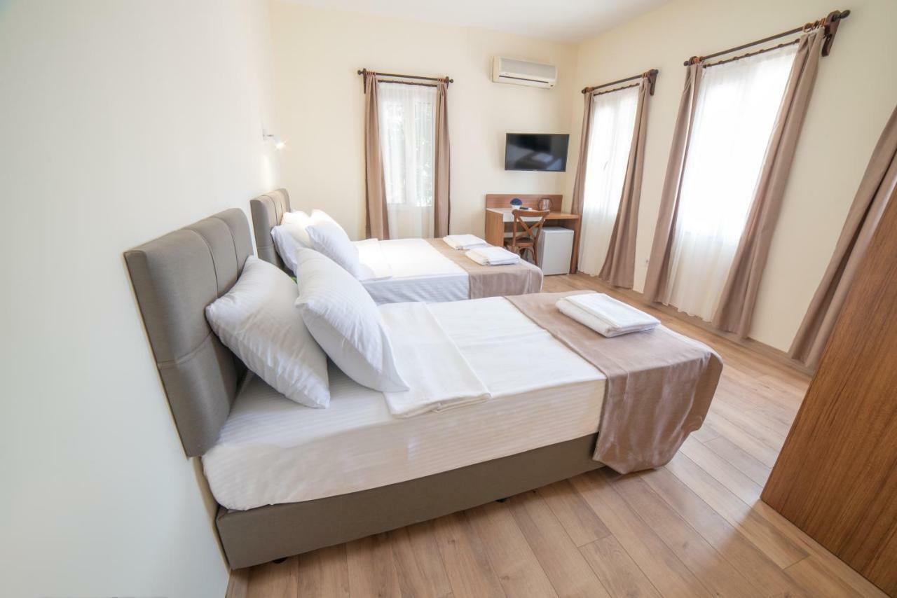 Deluxe Triple Room,1285275793:JPEG