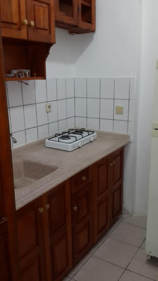 Appartamento Standard