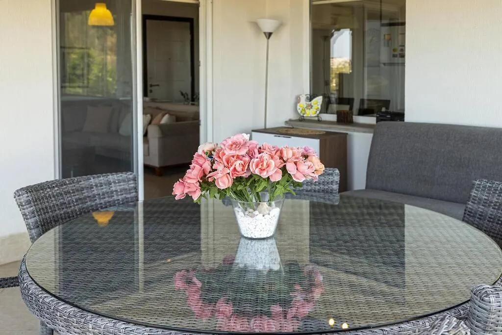 Charming House With Sea View & Shared Pool In Bodrum-1