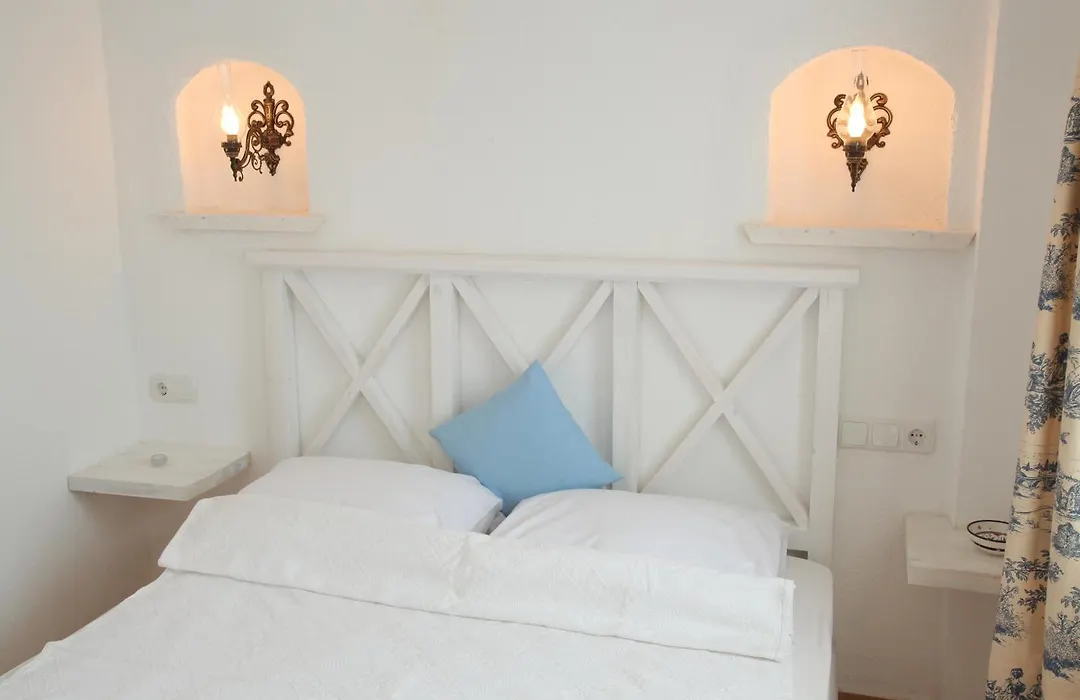 Casa Bodrum-1