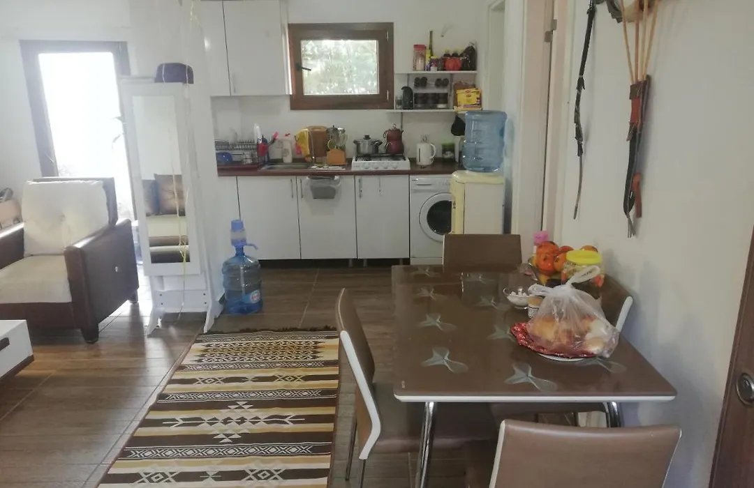 Albayrak Homes-1