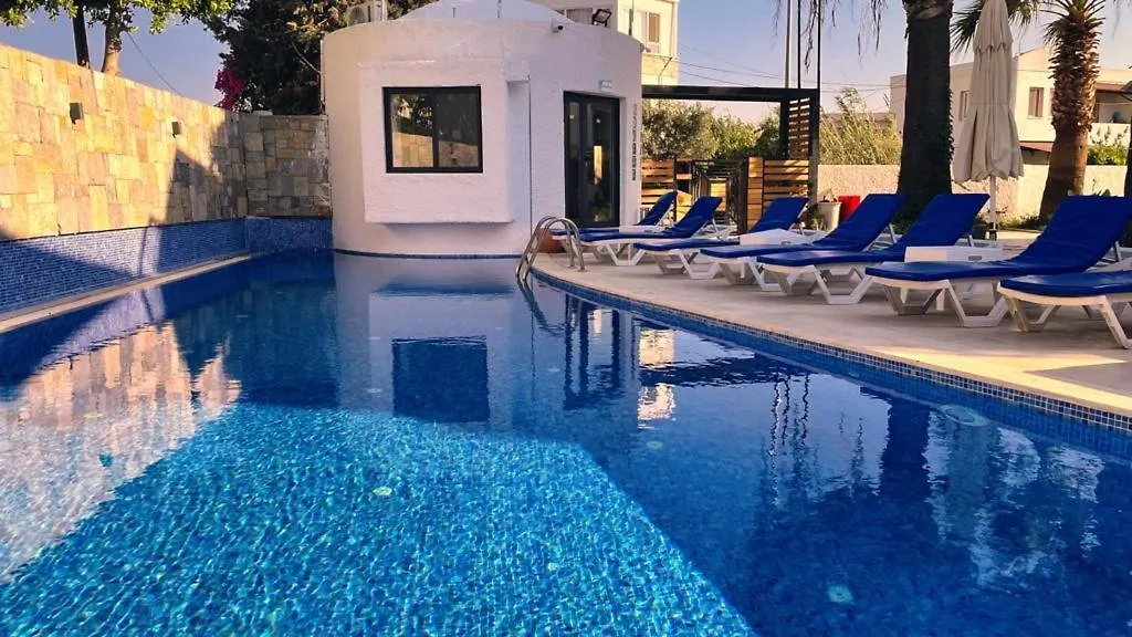 Orion Hotel-1