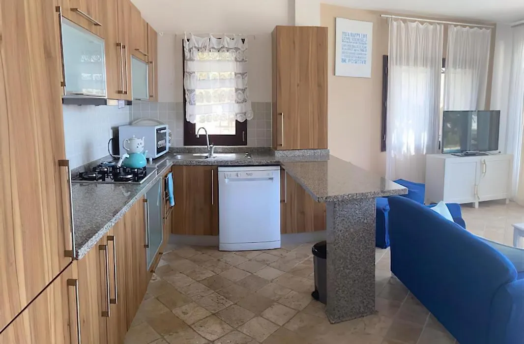 Geris Villa-1