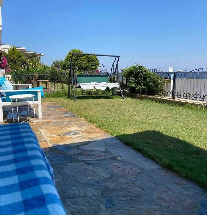 Villa Guen-1