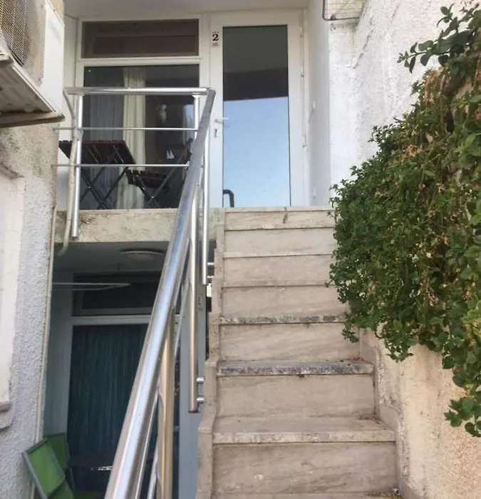 Gizem Villa-1