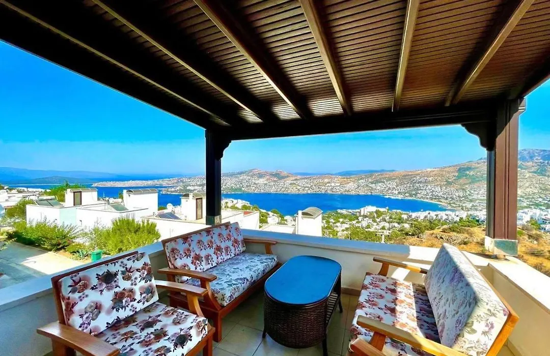 Villa Alear-1