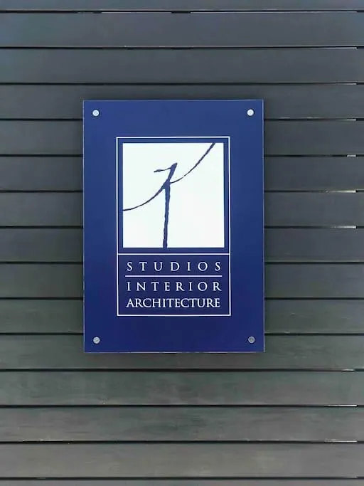 K Studio-1