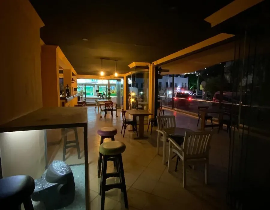 Arti Hotels-1