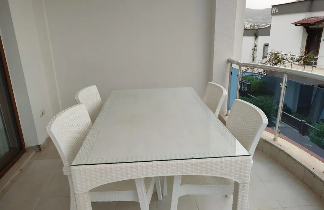 Aura Residence-1