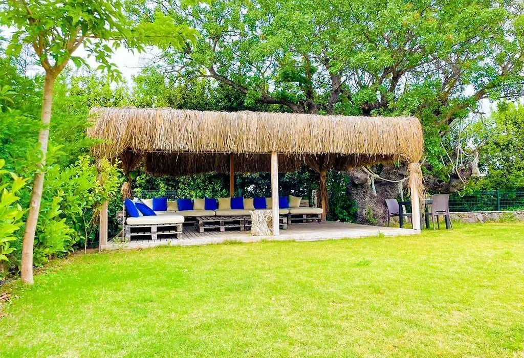 La Morada Suites-1