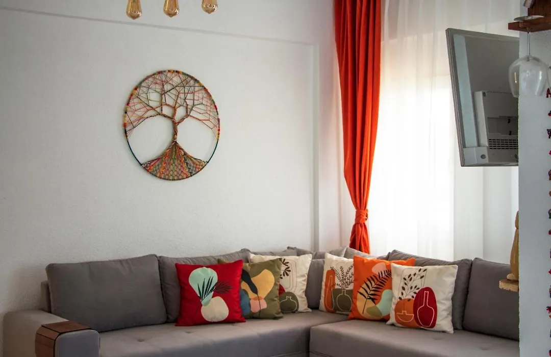 Rentavill Villa Zeus-1