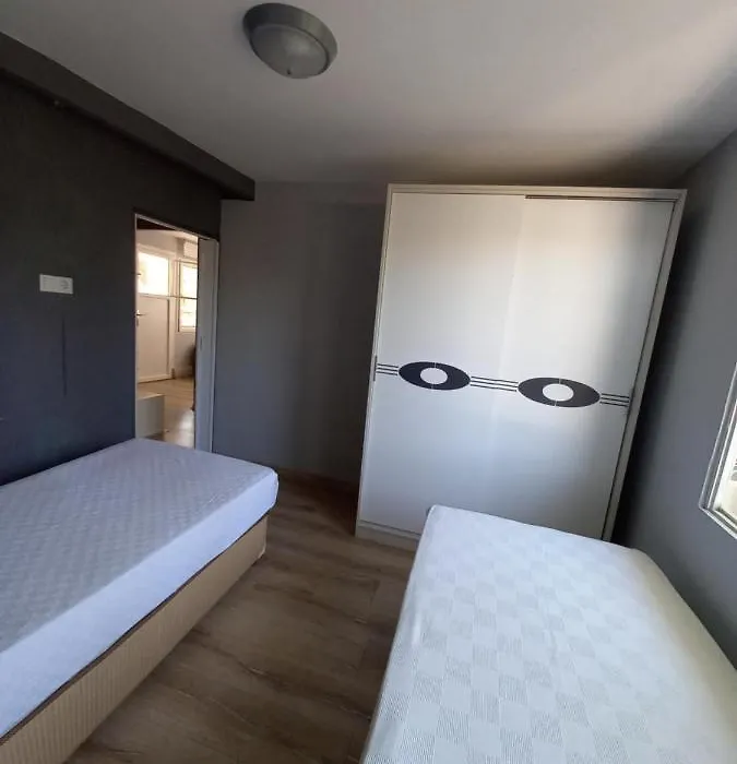 Family Suite-1