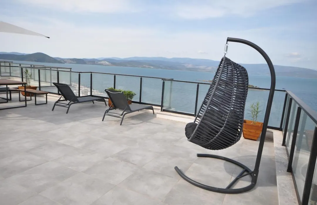 Castamar Residence-1