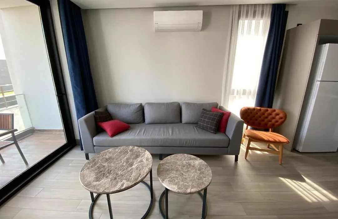 Bodrooms & Suites 3 Plus 1-1