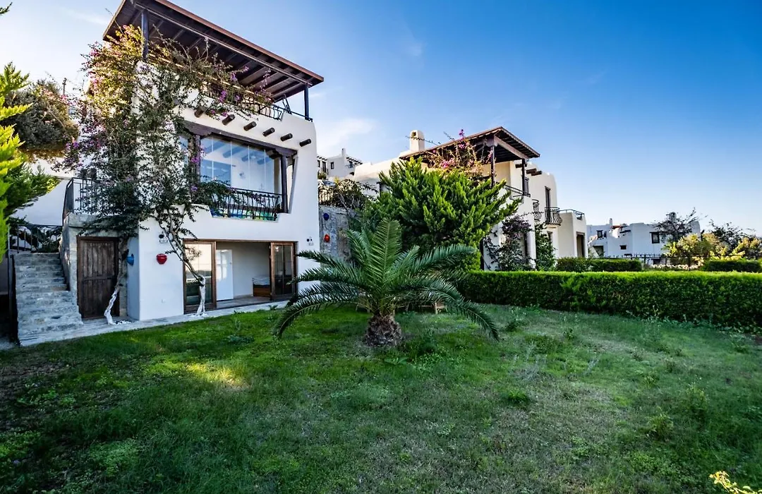 Villa Santa Fe-1