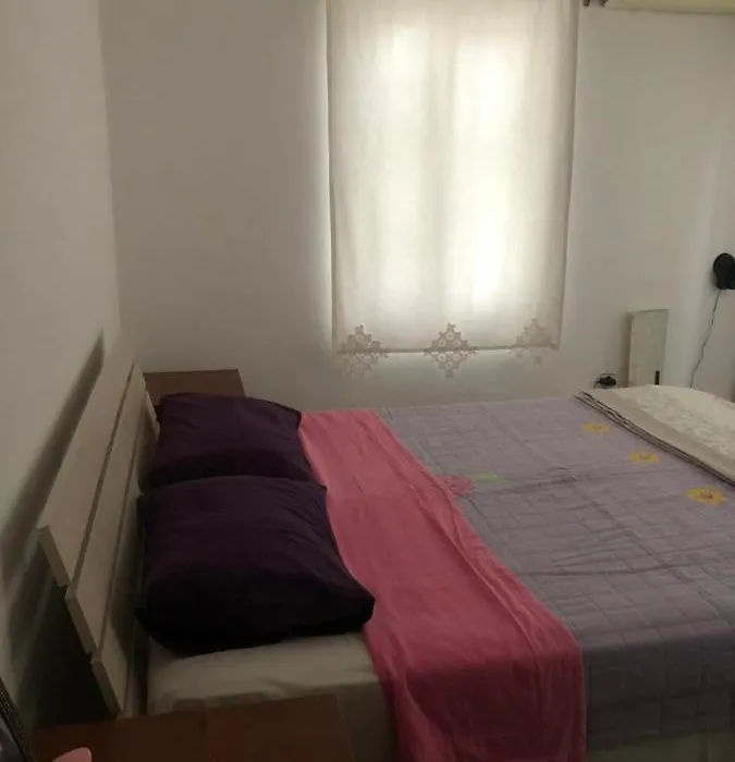 Bodrum Merkezde Muestakil Ev Temmuz Agustos Kiralik-1