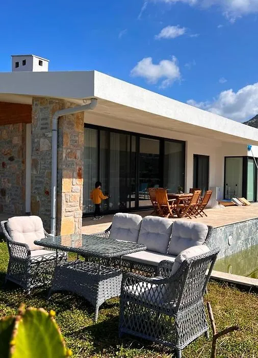 Villa Mare-1
