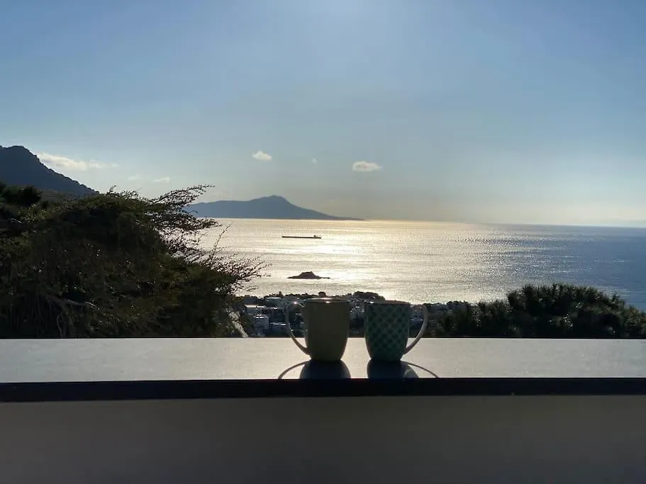 Wunderschoene Villa Mit Meerblick-1