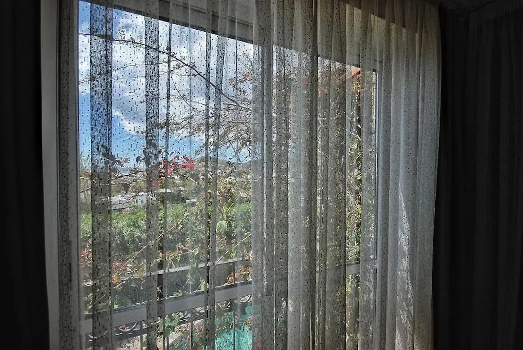 Villa Kris-1