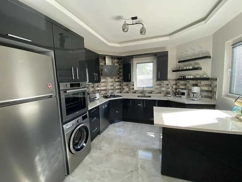 Villa Elif-1