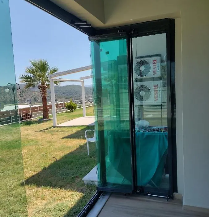 Nlife Bodrum-1