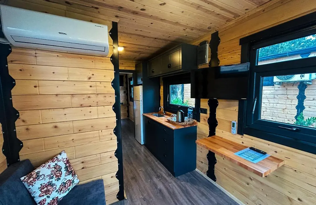 Bitez Tinyhouse-1