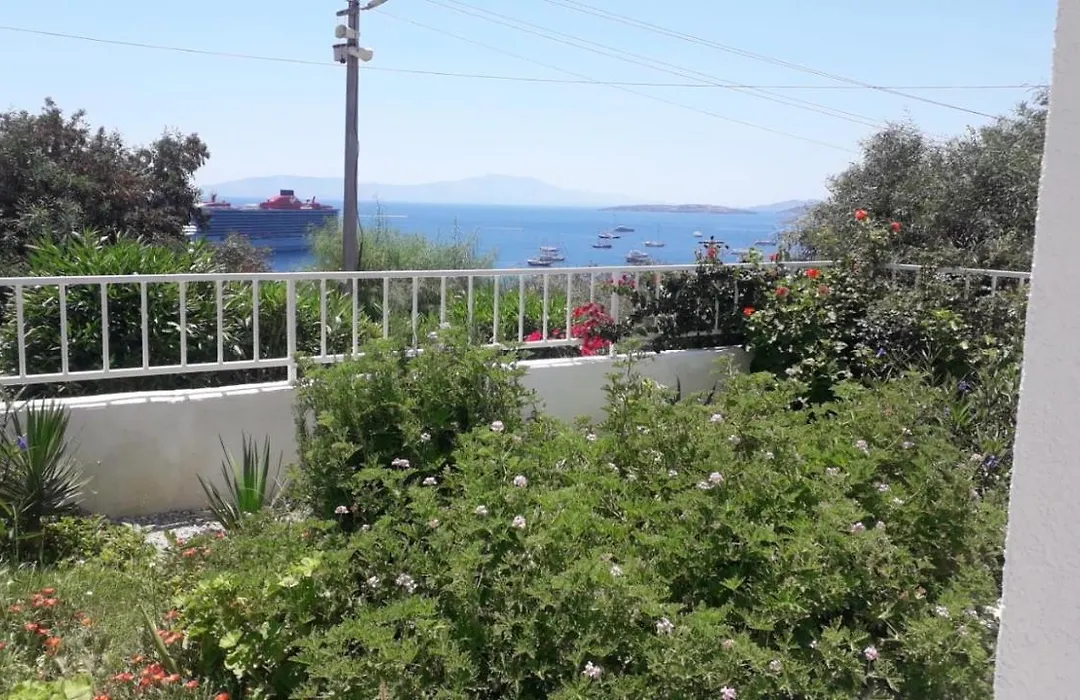 Mert Homes-1