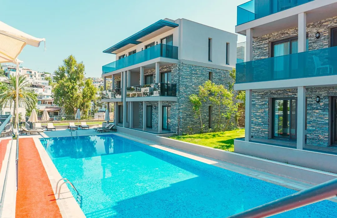 Zef Residence-1