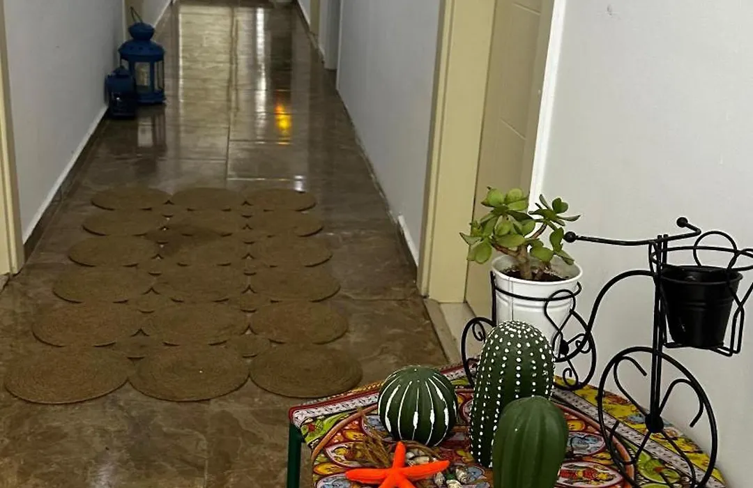 Carsi Butik Otel Bodrum-1