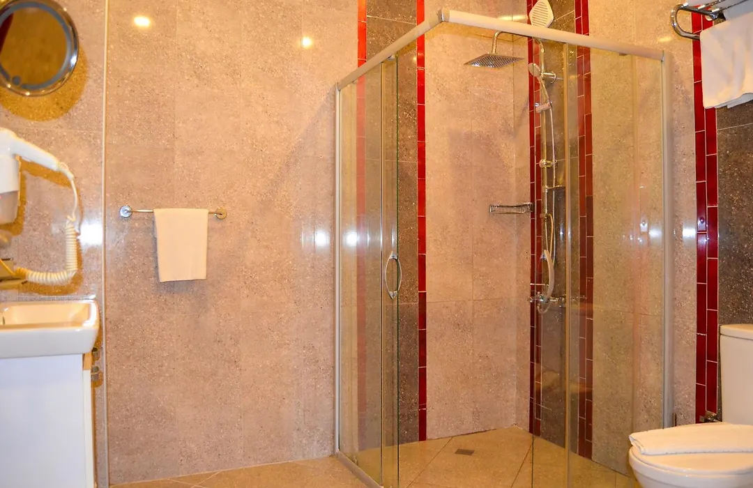 Akkan Hotel-1
