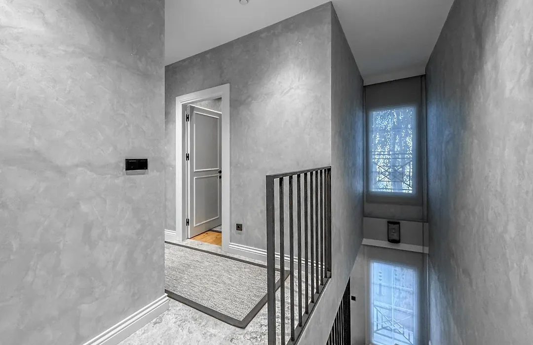 Ena Boutique Hotel & Residences-1
