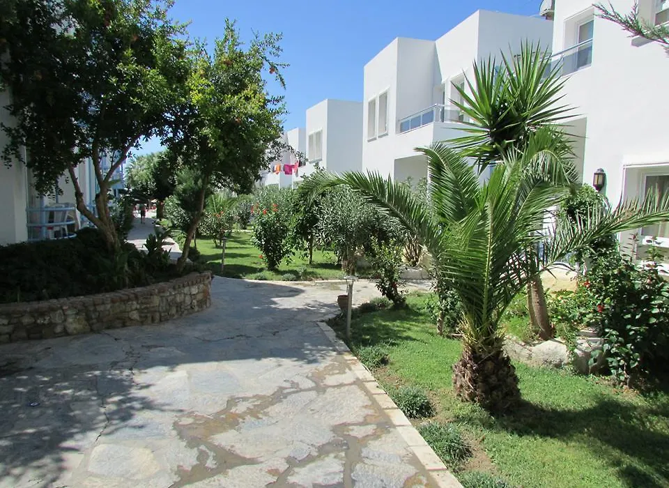 Sun Club Gumbet-1
