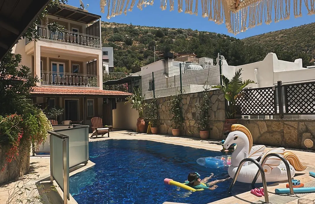 The Aegean Gate Hotel (Adults Only)-1
