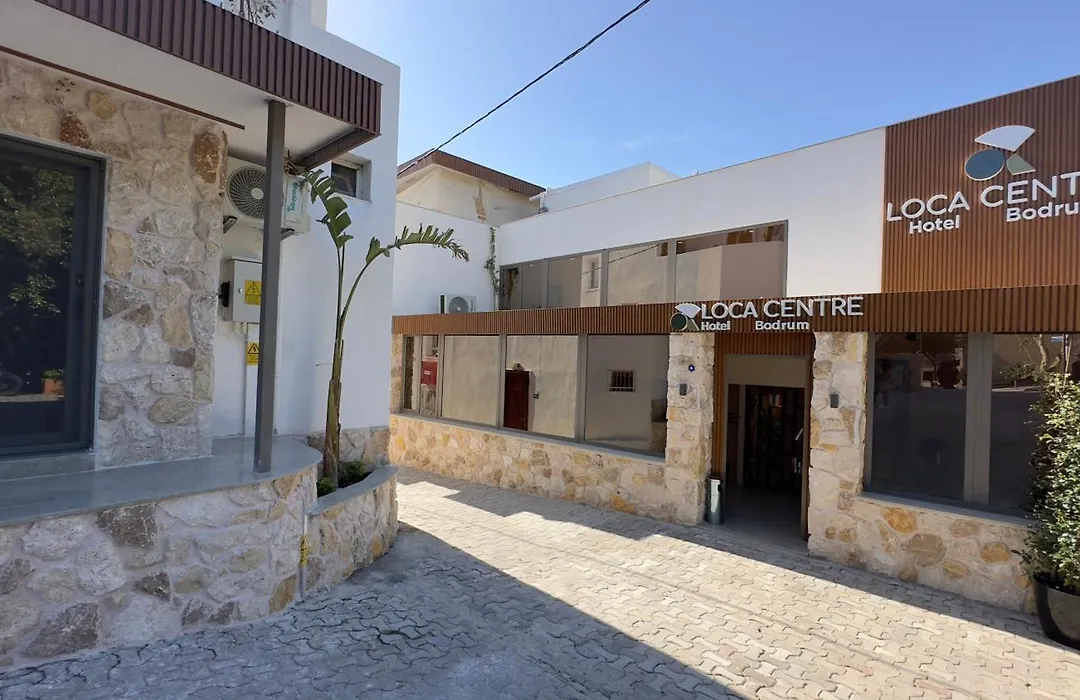 Loca Centre-1