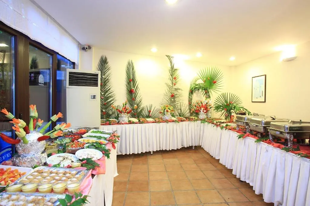 Paloma Hotel-1