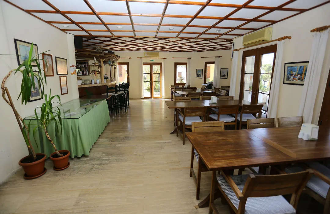 Eden Hotel-1